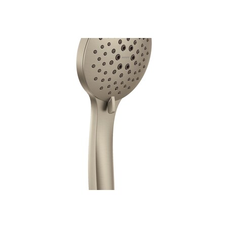 Moen Eco-Performance Handshower Brushed Nickel 189315BN